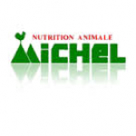 MICHEL S.A.