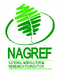 NAGREF