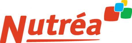 NUTREA