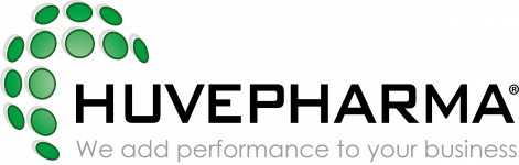 HUVEPHARMA