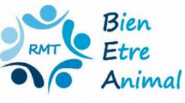 RMT Bien être Animal