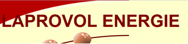 laprovol