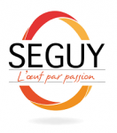 SEGUY OEUF
