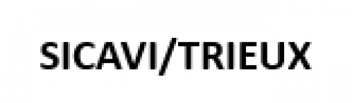 SICAVI TRIEUX