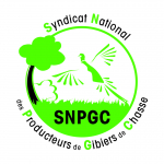 SNPGC