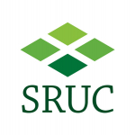 SRUC