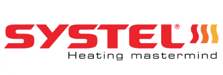 SYSTEL