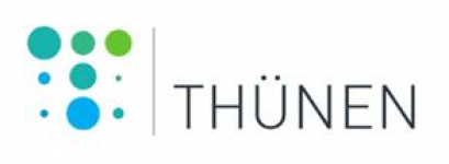 THÜNEN