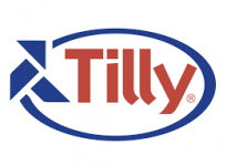 TILLY-BOURGOIN S.A.