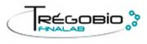 TREGOBIO