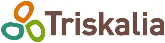 TRISKALIA
