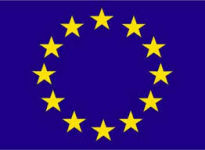 UE