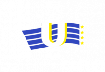 UGPVB