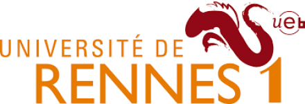 Université Rennes 1
