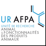 UR AFPA