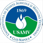 USAMV