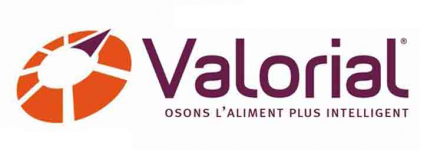 VALORIAL