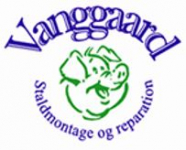 VANGGAARD