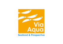 VIA AQUA