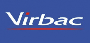 virbac2