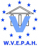 WVEPAH