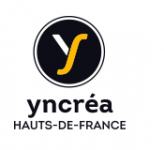 YNCREA