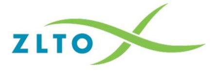ZLTO